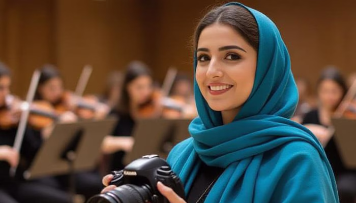بهترین لنزها برای عکاسی کنسرت 1 Untitled 1 jpg