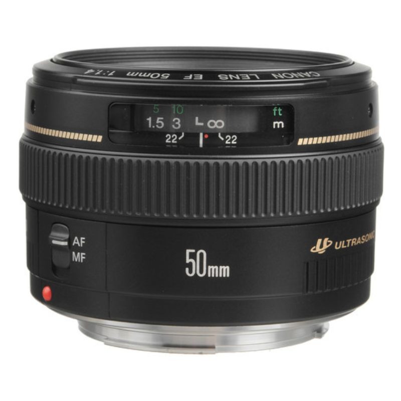 canon prime lenses لنز پرایم کانن 2