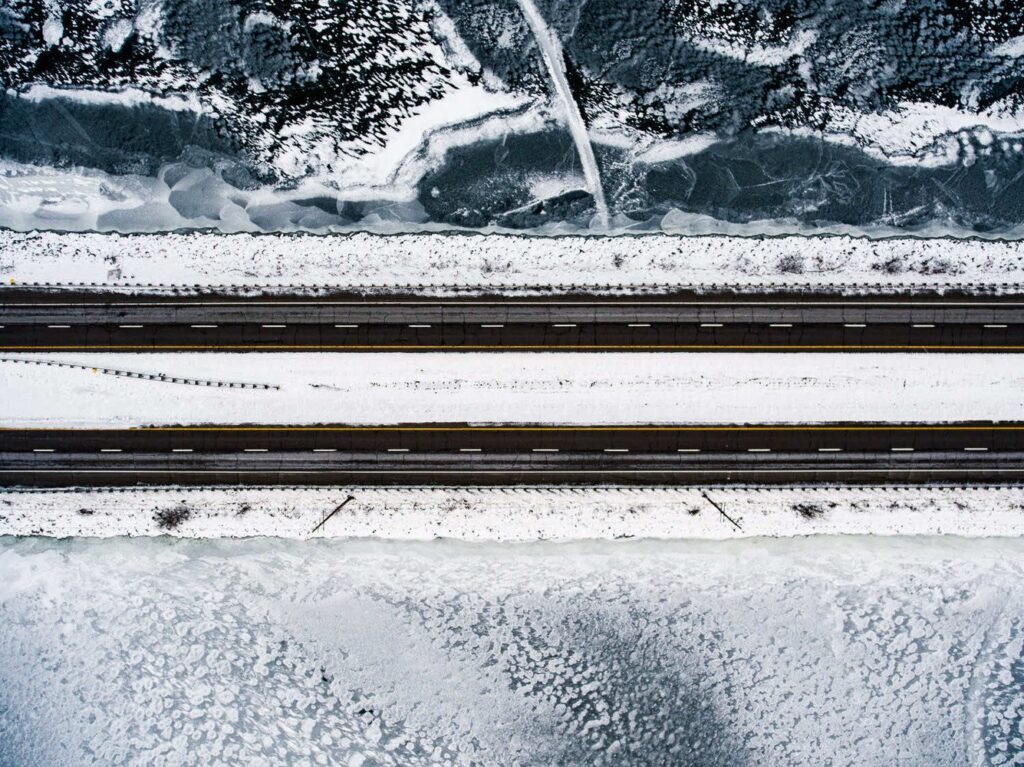 imgi 3 aerial 20
