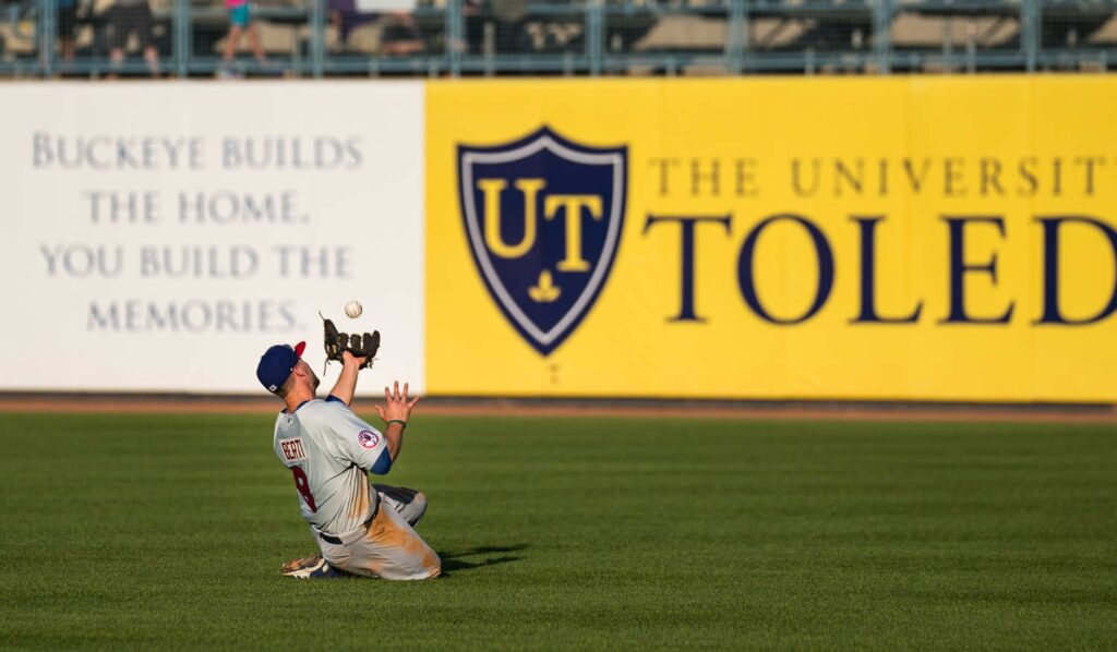 imgi 5 baseball 15