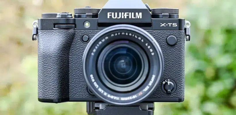 Fujifilm X-T50 – بهترین دوربین برای عکاسی خیابانی مشاوره تلفنی فوجی (خرید و تعمیرات)