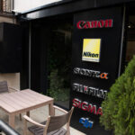 تعمیر دوربین سونی: نمایندگی رسمی و مرکز تخصصی تعمیرات دوربین عکاسی سونی در ایران 8 ایده آل دوربین مرکز تعمیرات دوربین و لنز سونی