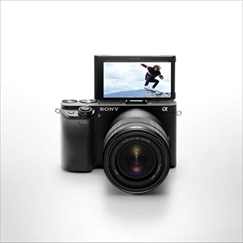 مقایسه دوربینهای اکشن، DSLR و میرورلس در ۲۰۲۵: تفاوتها و بهترین انتخابها 4 وزن ۱۷۸ سونی