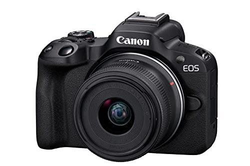 مقایسه دوربینهای اکشن، DSLR و میرورلس در ۲۰۲۵: تفاوتها و بهترین انتخابها 7 مبتدیان EOS