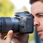 آیا دوربینهای DSLR هنوز هم بهتر از دوربینهای بدونآینه هستند؟ 12 دوربین های DSLR در مقابل دوربین های بدون آینه