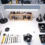 تعمیر کانن: راهنمای جامع خدمات تخصصی تعمیر دوربینهای کانن در ایدهآل سرویس 13 تعمیر گاه تخصصی دوربین کانن