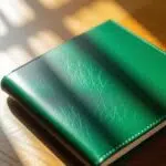 تعمیرات تخصصی کانن: راهنمای جامع مراکز خدمات مجاز و راهکارهای تعمیری حرفهای 9 تعمیر تخصصی دوربین کانن در مرکز خدمات مجاز با تجهیزات پیشرفته