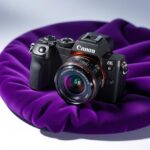 گارانتی کانن: راهنمای جامع خدمات گارانتی دوربینهای کانن در ایدهآل سرویس 15 کارت گارانتی رسمی کانن