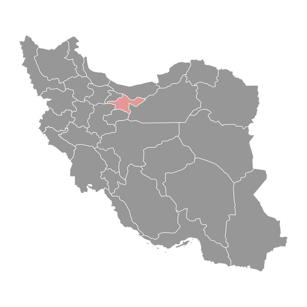 🎥 بهترین مراکز و نمایندگیهای تعمیر دوربین در تهران 🔧راهنمای جامع خدمات برندهای عکاسی در ایران 3 تهران و نمایندگیها