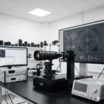 تعمیر دوربین کانن (Canon) راهنمای جامع خدمات تعمیرات تخصصی در ایدهآل سرویس 12 تعمیر دوربین کانن