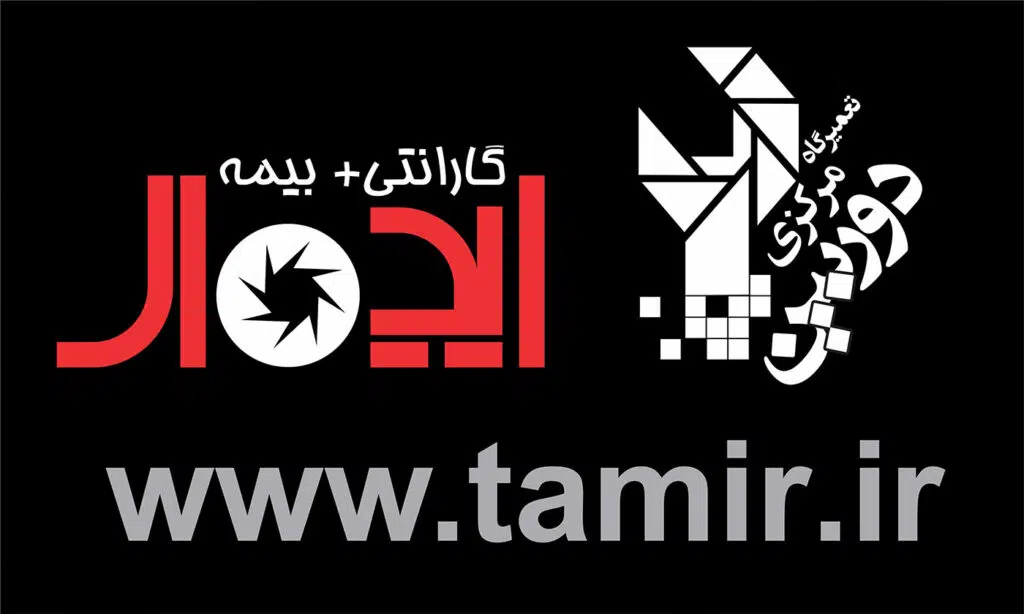 تعمیر آبخوردگی دوربین کانن (canon) - راهنمای جامع اورژانسی و خدمات تخصصی 7 : ایدهآل دوربین "تعمیر سریع و تخصصی"