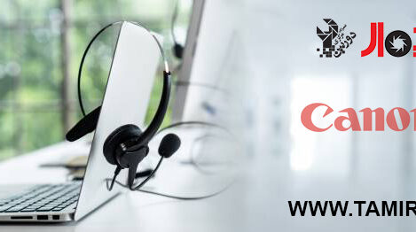 "چرا مشاوره تلفنی یک مزیت استراتژیک است؟