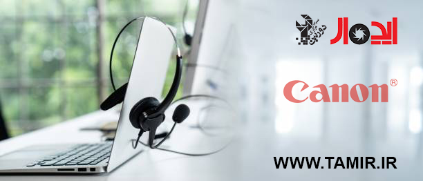 "چرا مشاوره تلفنی یک مزیت استراتژیک است؟