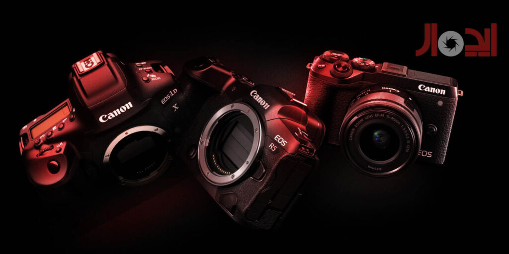 گرفتن تصاویر با کیفیت بالا