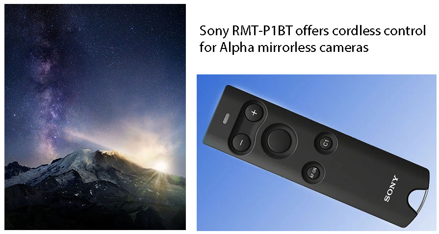 راهنمای جامع عکاسی از آسمان شب: از انتخاب مکان تا تنظیمات حرفهای 6 34569