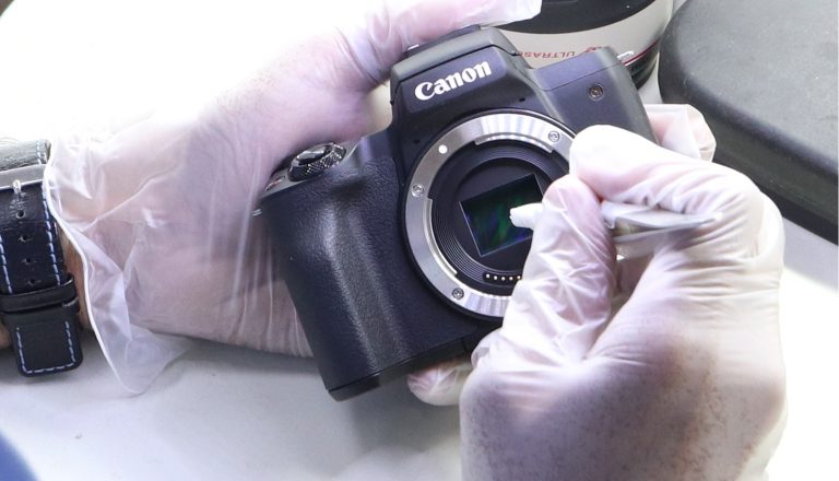 طرح نگهداری پیشگیرانه دوره‌ای