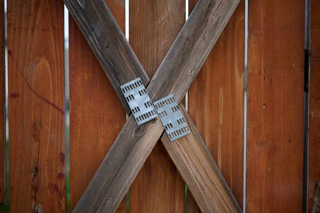 نمایش زوم داخلی لنز نیکون 24-70mm S II