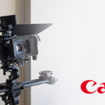 خدمات ویژه فیلمبرداری با دوربین کانن: از سینمایی تا هیبریدی 11 انتخاب ابزار حرفه ای کانن