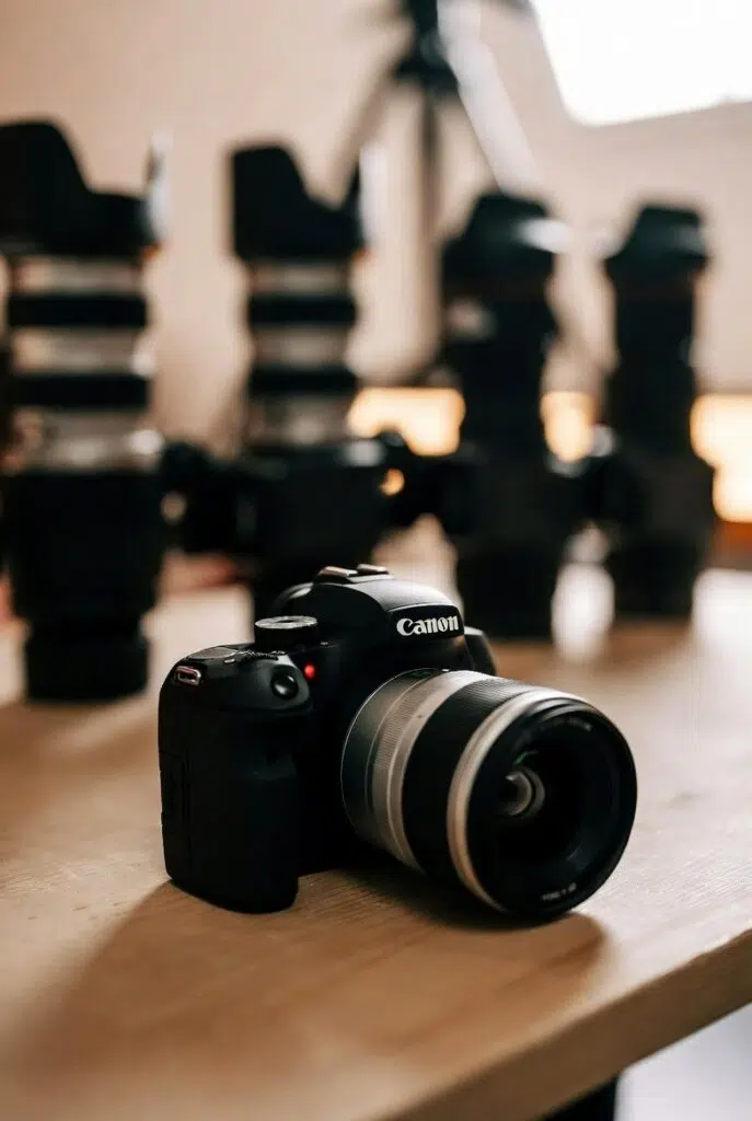 صف خالی و منظم در مرکز ایده‌آل دوربین به دلیل سیستم نوبت‌دهی منظم