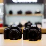 راهنمای کامل گارانتی کانن (Canon) در ایدهآل دوربین | شرایط و فعالسازی 15 نمایش فرم آنلاین ثبت گارانتی در وبسایت ایدهآل دوربین