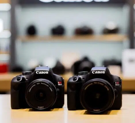 نمایش فرم آنلاین ثبت گارانتی در وب‌سایت ایده‌آل دوربین