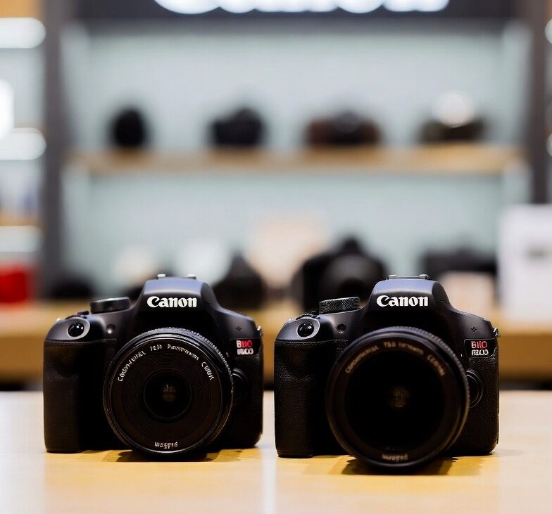 نمایش فرم آنلاین ثبت گارانتی در وب‌سایت ایده‌آل دوربین