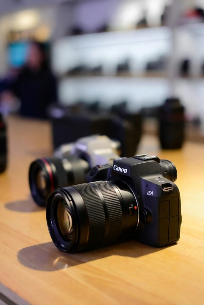 مقایسه نمادین گارانتی محصول، بیمه بدنه و گارانتی تعمیرات