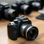 نوبتدهی آنلاین تعمیر کانن (Canon): راهنمای کامل و سریع برای تعمیرات تخصصی 14 تصویر شاخص - نوبتدهی آنلاین تعمیر کانن (canon)