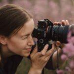 هوشمندی در انتقال