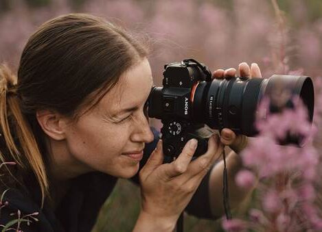 هوشمندی در انتقال