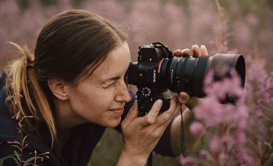 هوشمندی در انتقال