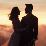 راهنمای جامع عکاسی پرتره با نور از پشت (Backlighting) با تجهیزات سونی 15 تکنیک پیشرفته (Overpowering the Sun).