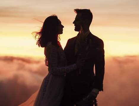 تکنیک پیشرفته (Overpowering the Sun).