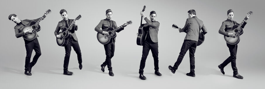 ایده پردازی قبل از شروع به کار