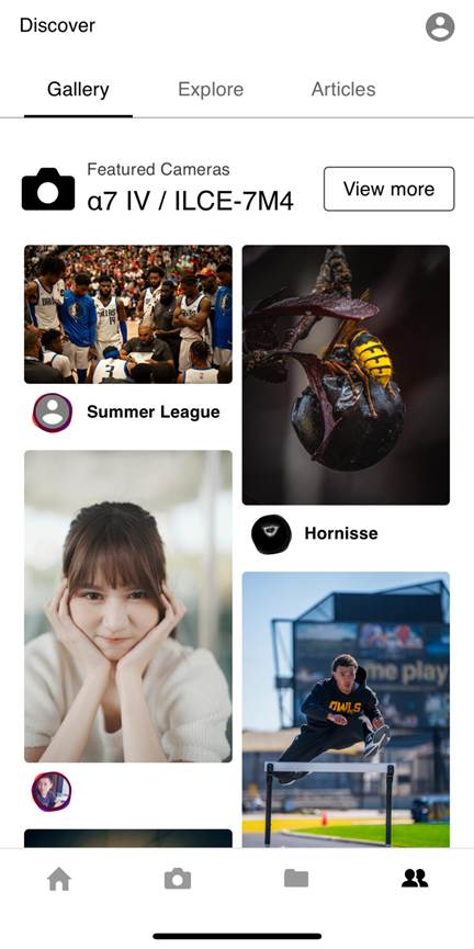 ۲۵ گیگابایت فضای رایگان