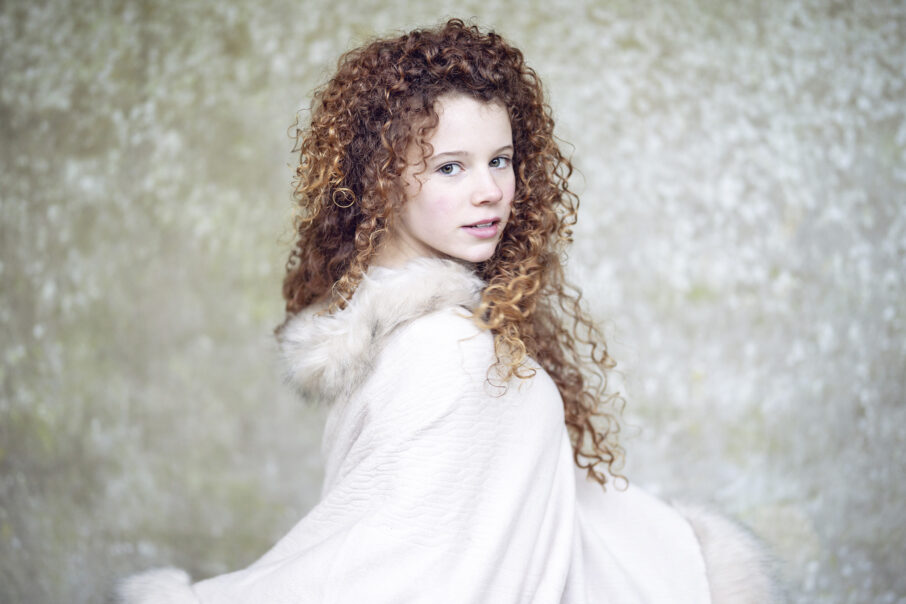 انتخاب سرعت