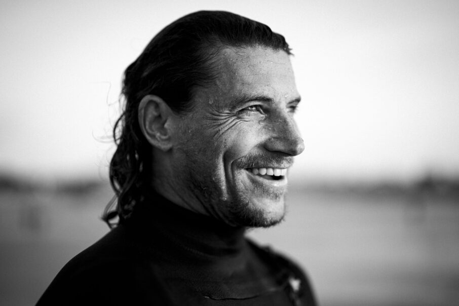 فناوری فوکوس خودکار بر روی چشم در دوربین‌ها