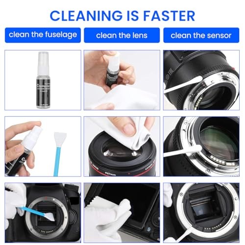 راه‌اندازی و بررسی جامع 