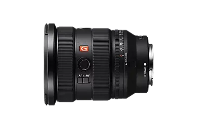 راهنمای جامع عکاسی طلوع آفتاب با دوربین سونی: از آمادهسازی تا فرآیند فنی ثبت طلوع خورشید با تنظیمات و ترکیببندی دقیق و خیرهکننده 5 عکاسی با لنز واید