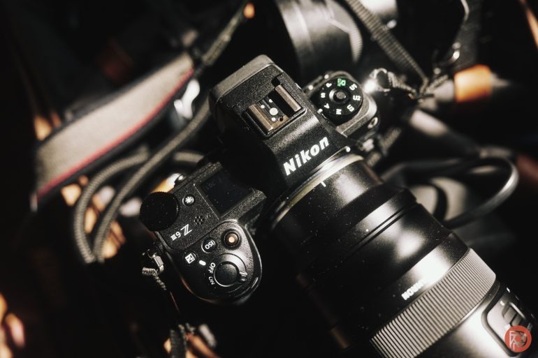 بهترین دوربینهای ۲۰۲۵ برای عکاسان حرفهای: راهنمای جامع انتخاب 4 دوربین هاسلبلاد X2D II با سیستم فوکوس LiDAR