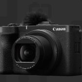 کانن R6 Mark III: نگاهی جامع از دیدگاه یک فیلمبردار (بررسی در حال انجام) 5 تست ردیابی چشم خودکار در حالت فیلمبرداری