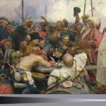 "ترکیببندی عکاسی: راهنمای نهایی برای خلق تصاویر حرفهای" 13 استفاده از نسبت طلایی در ترکیببندی در نقاشی و عکاسی