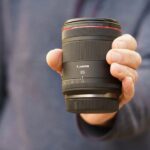 بررسی لنز کانن RF 85mm F1.4L VCM: بهترین لنز پرتره برای عکاسی و فیلمبرداری؟ 9 مقایسه لنز RF 85mm f/1.4 و f/1.2