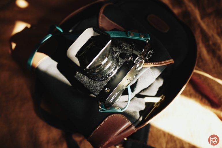 بهترین دوربینهای ۲۰۲۵ برای عکاسان حرفهای: راهنمای جامع انتخاب 7 دوربین سونی A9 III برای عکاسی پرسرعت