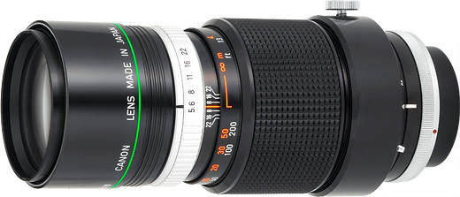 مقایسه عملکرد پوشش SWC در کنترل flare