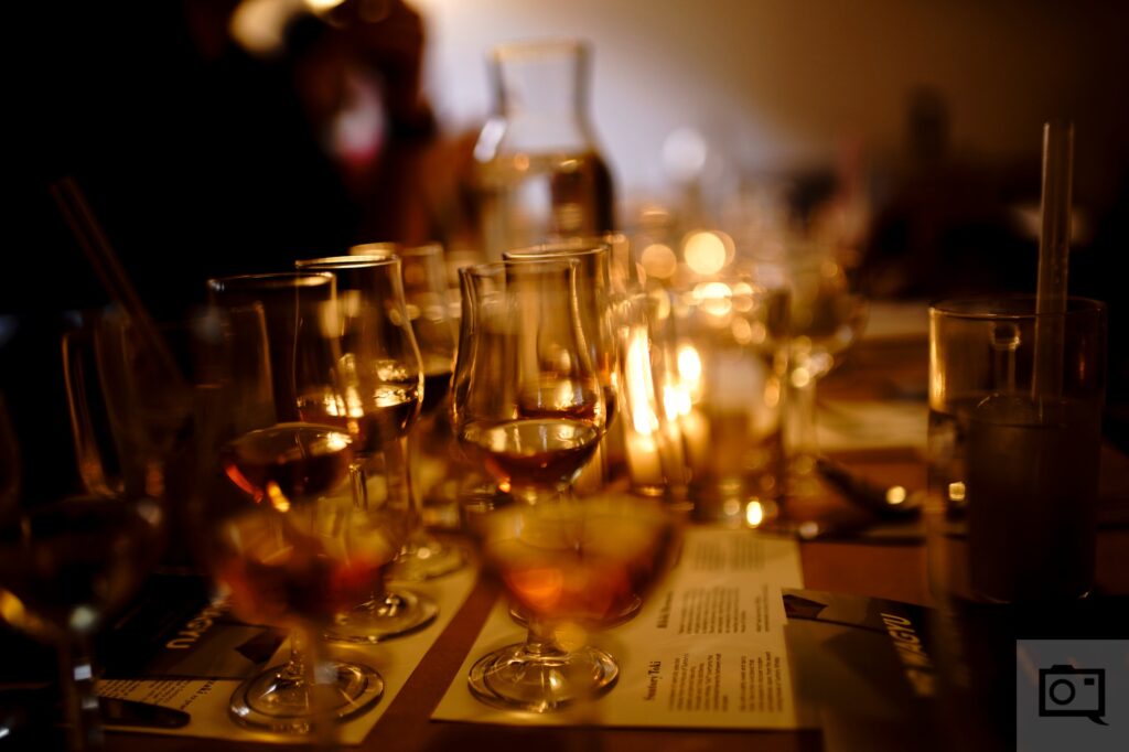 نبرد بهترین دوربین کارکرده: Sony A7 III یا Nikon Z5 II؟ (بررسی کامل و مقایسه تخصصی) 5 فوکوس ردیابی پرندگان با دوربین نیکون Z5 II