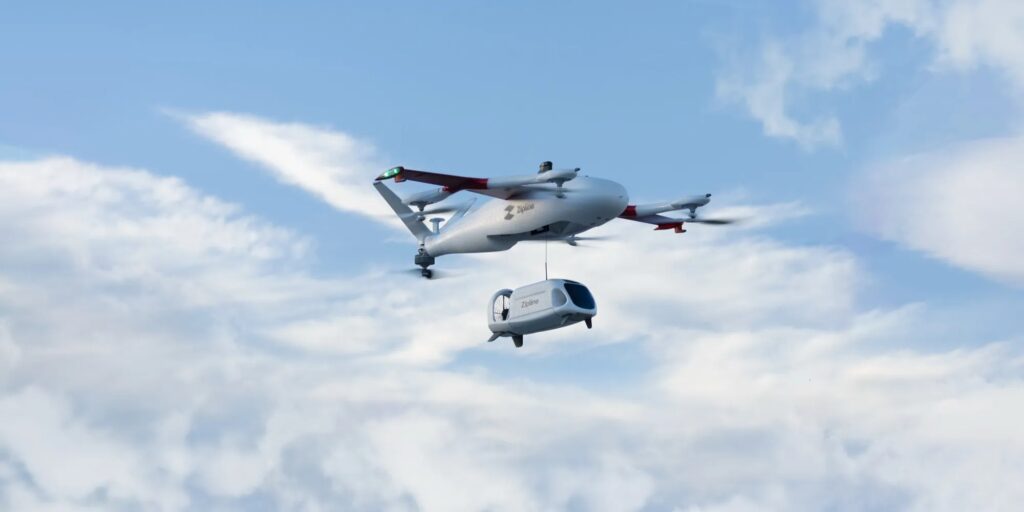 بهروزرسانی فریمور DJI Osmo Nano: ارتقاء کیفیت و قابلیتهای شگفتانگیز 6 صفحه تنظیم قفل رمز عبور برای آلبوم دوربین