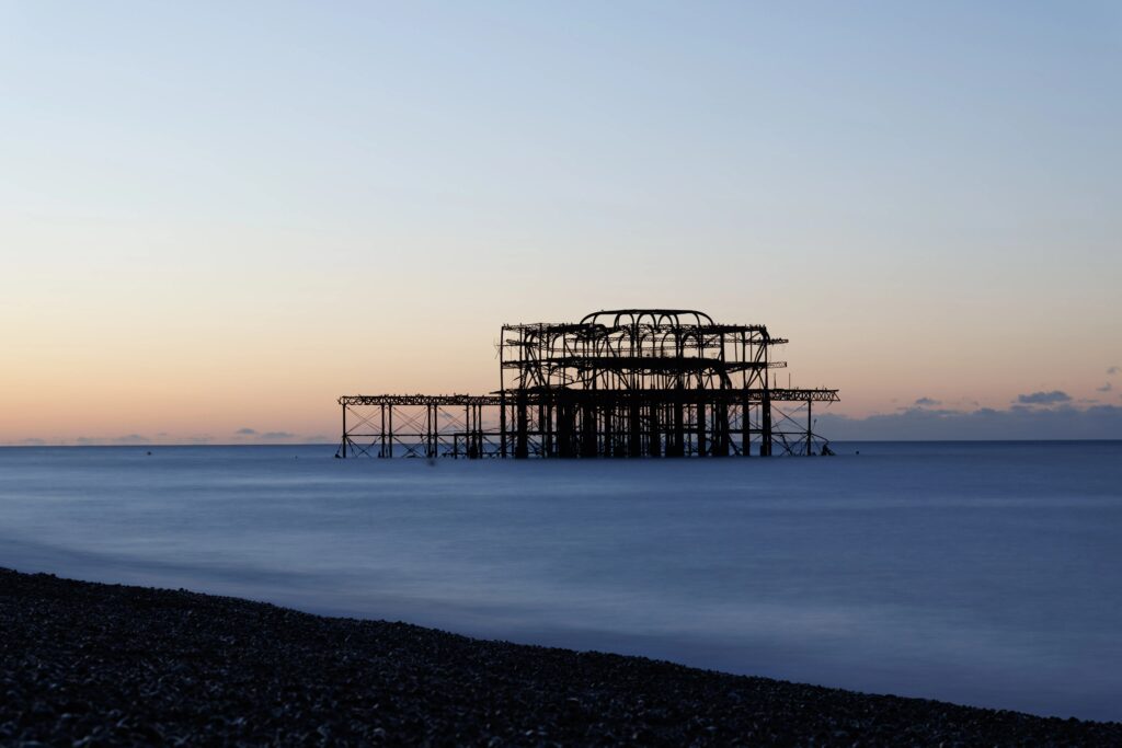 لنز کانن RF 85mm روی دوربین R5