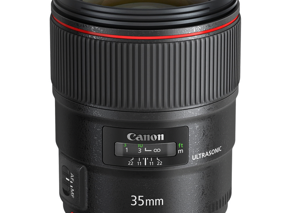 مقایسه بوکه لنز با و بدون پوشش DS