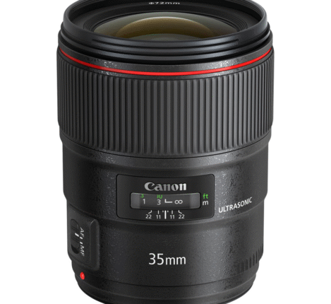 مقایسه بوکه لنز با و بدون پوشش DS